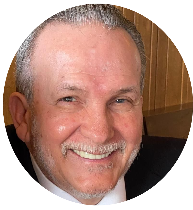 Oscar Gonzalez Arana