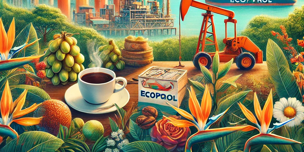 PRIMERO LA ECONOMÍA, SEGUNDO LA ECONOMÍA Y TERCERO… LA ECONOMÍA.