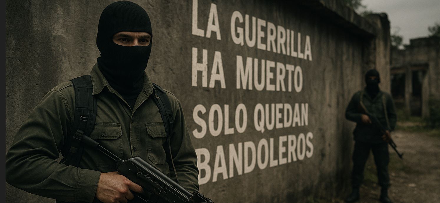 Hechos que Hablan: La Reactivación Económica en Marcha